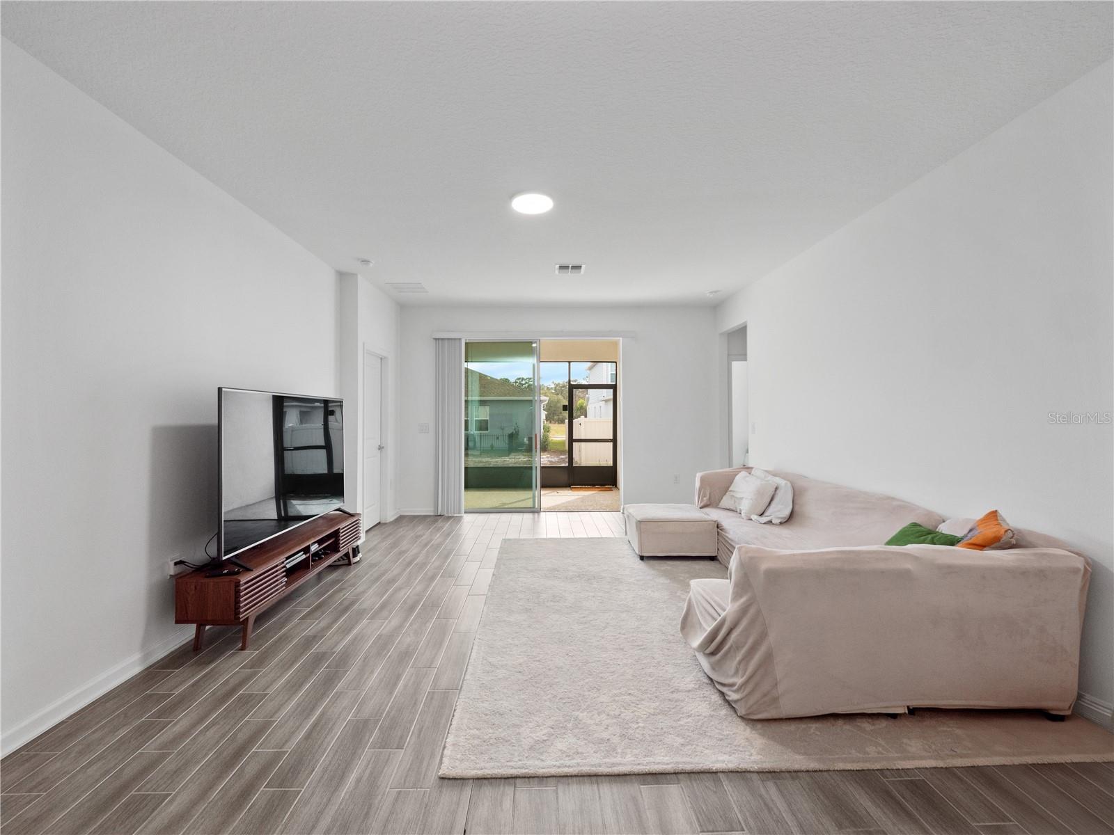 6308 CHIRPINE LN, ST CLOUD, FL, 34771