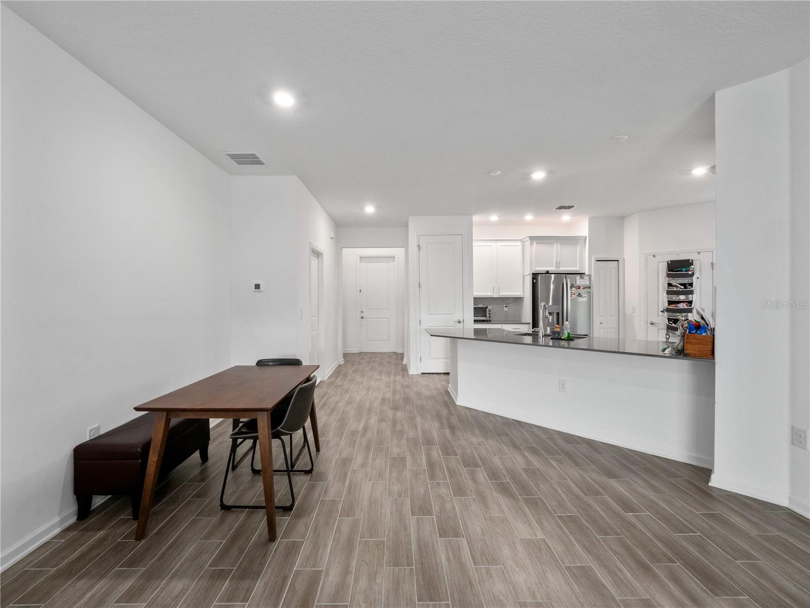 6308 CHIRPINE LN, ST CLOUD, FL, 34771