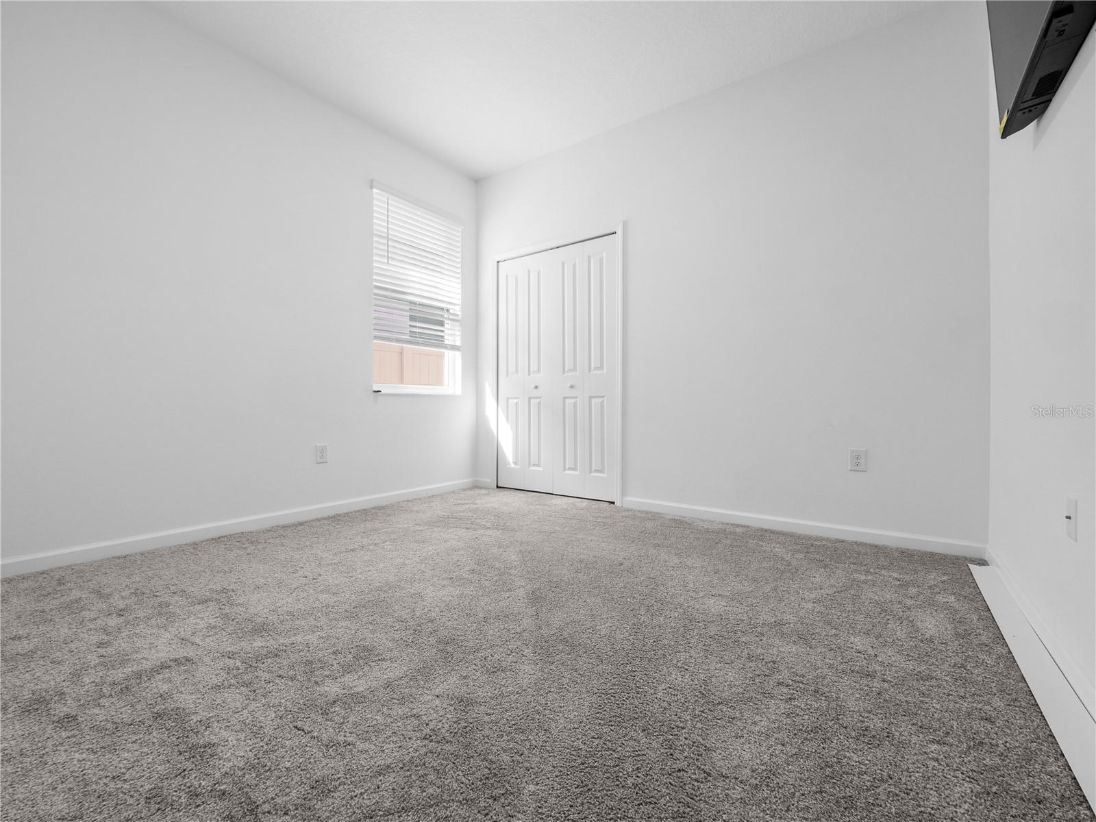 6308 CHIRPINE LN, ST CLOUD, FL, 34771