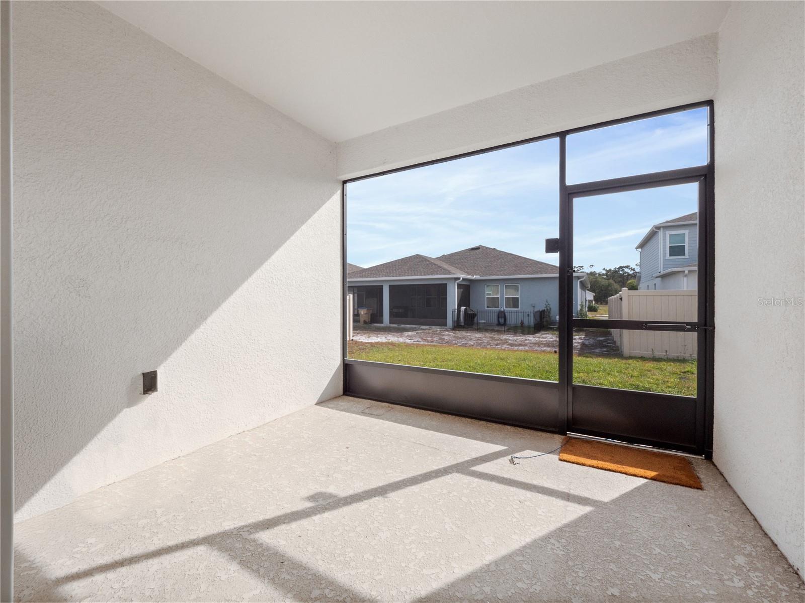 6308 CHIRPINE LN, ST CLOUD, FL, 34771