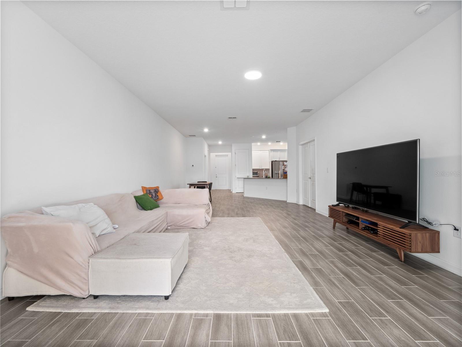 6308 CHIRPINE LN, ST CLOUD, FL, 34771