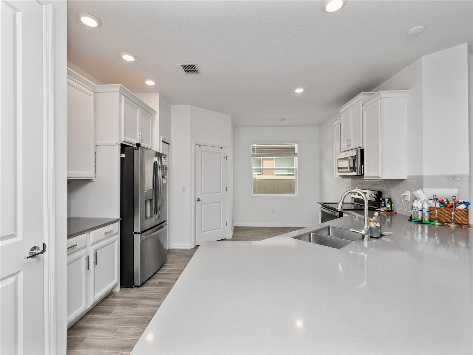 6308 CHIRPINE LN, ST CLOUD, FL, 34771