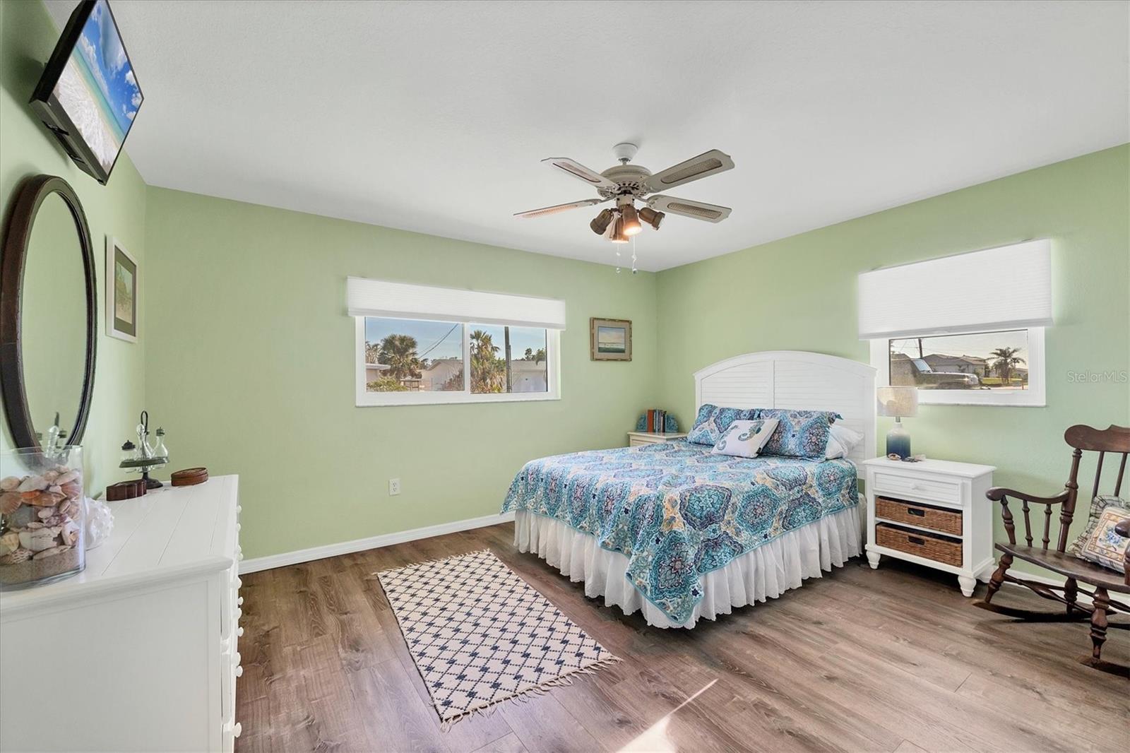 1960 MISSISSIPPI AVE, ENGLEWOOD, FL, 34224