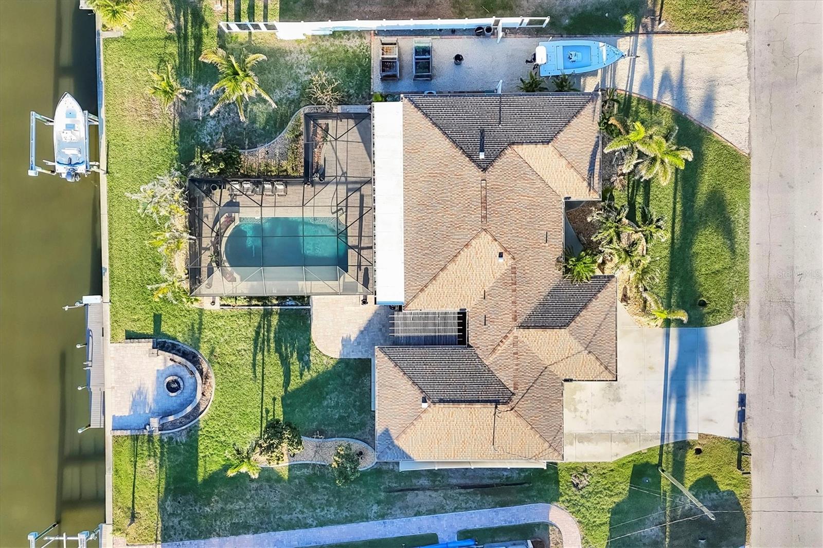 1960 MISSISSIPPI AVE, ENGLEWOOD, FL, 34224