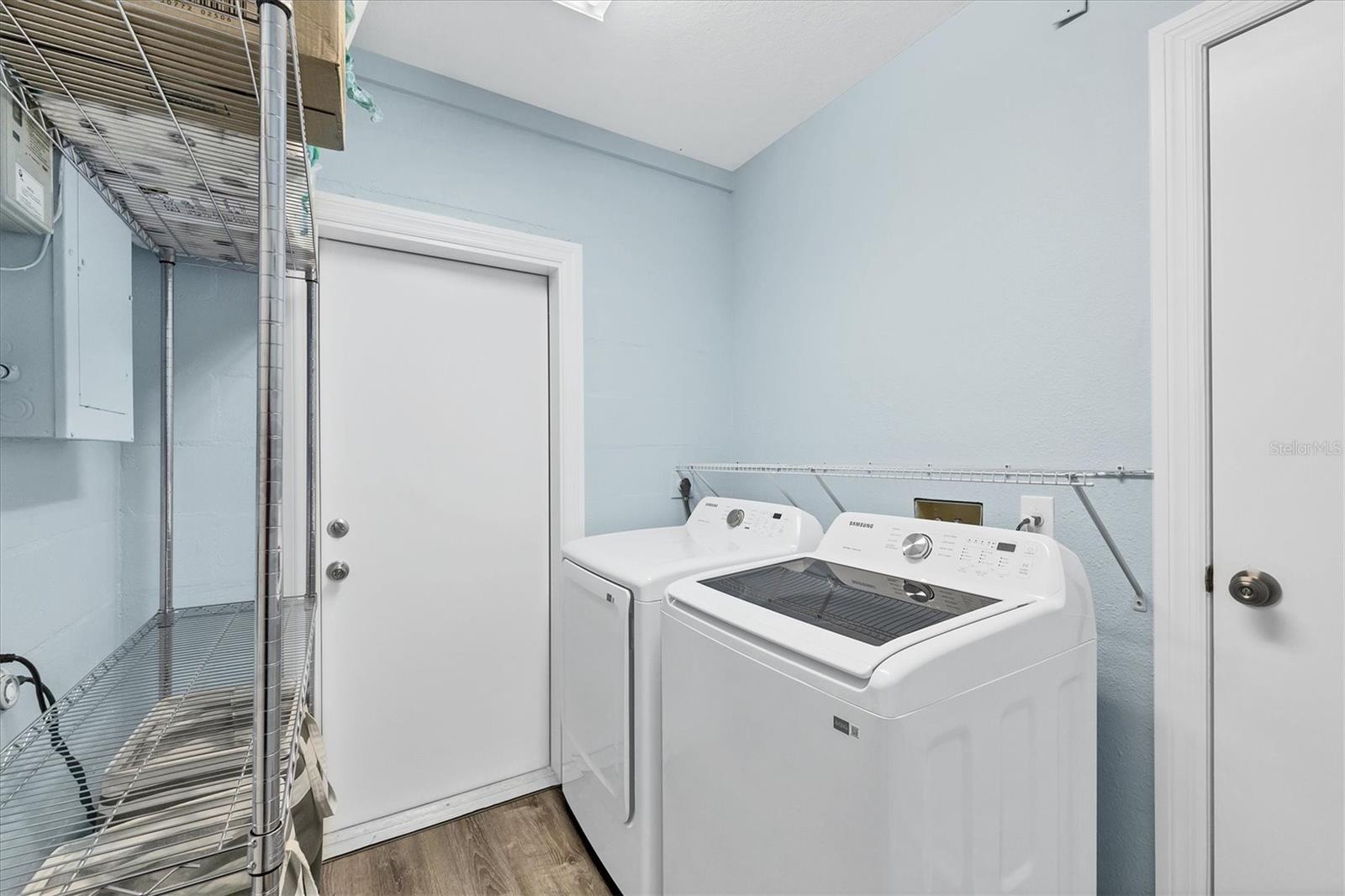 1960 MISSISSIPPI AVE, ENGLEWOOD, FL, 34224