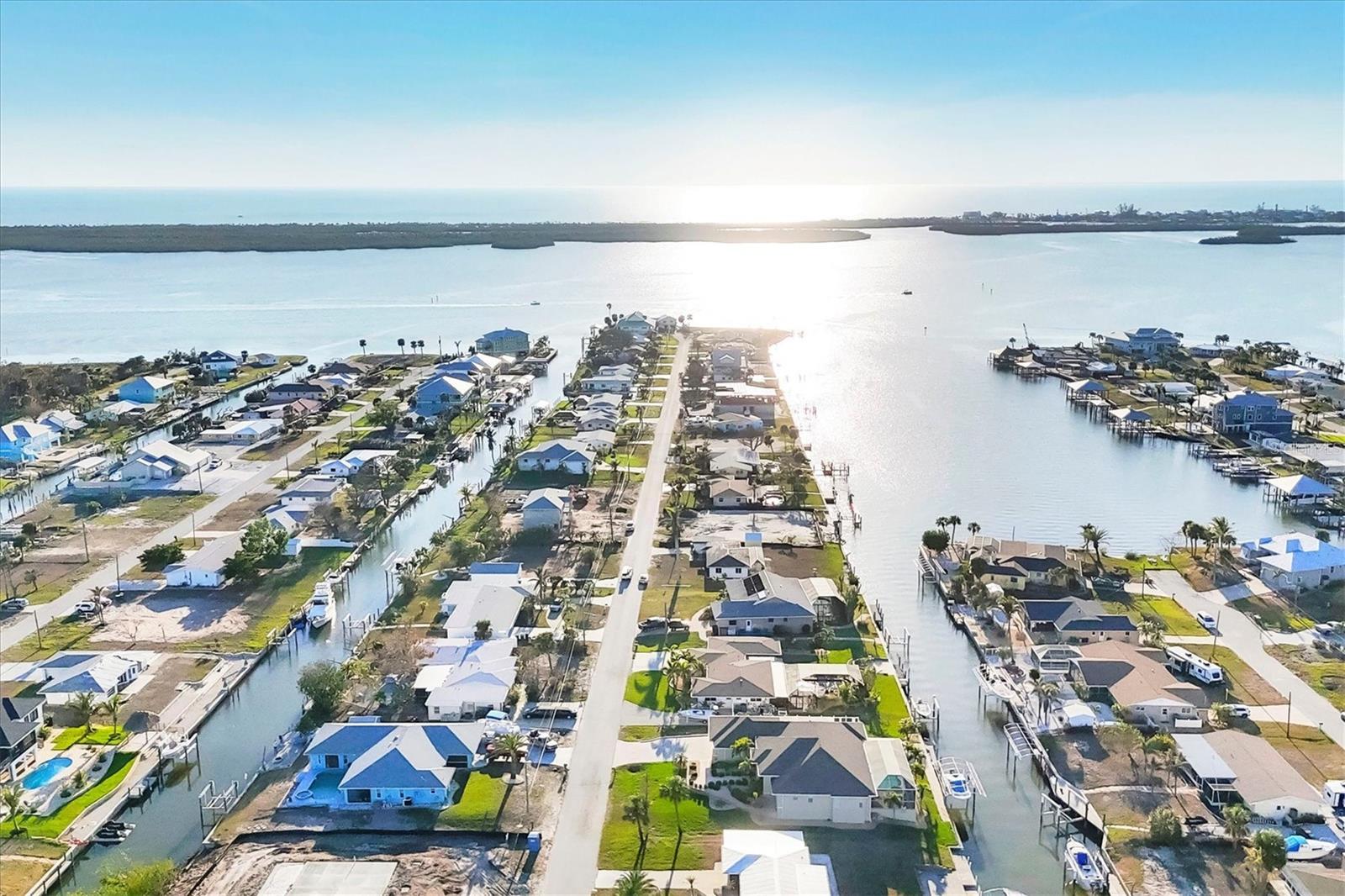1960 MISSISSIPPI AVE, ENGLEWOOD, FL, 34224