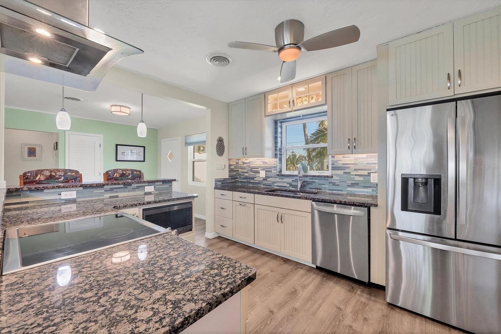 1960 MISSISSIPPI AVE, ENGLEWOOD, FL, 34224