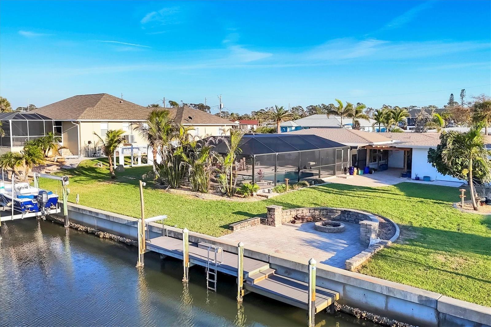 1960 MISSISSIPPI AVE, ENGLEWOOD, FL, 34224