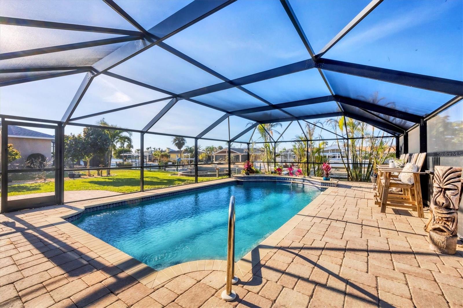 1960 MISSISSIPPI AVE, ENGLEWOOD, FL, 34224