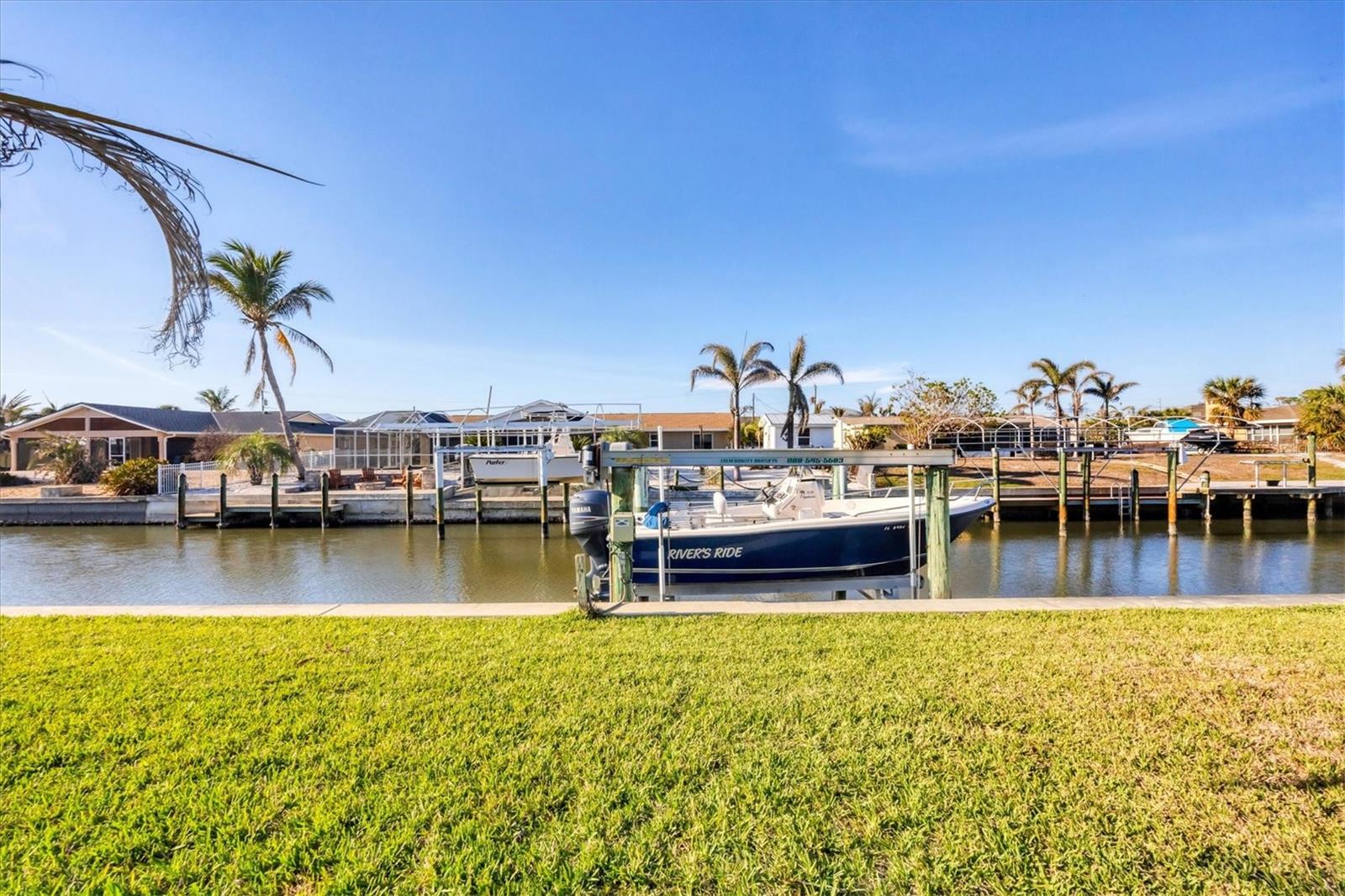 1960 MISSISSIPPI AVE, ENGLEWOOD, FL, 34224