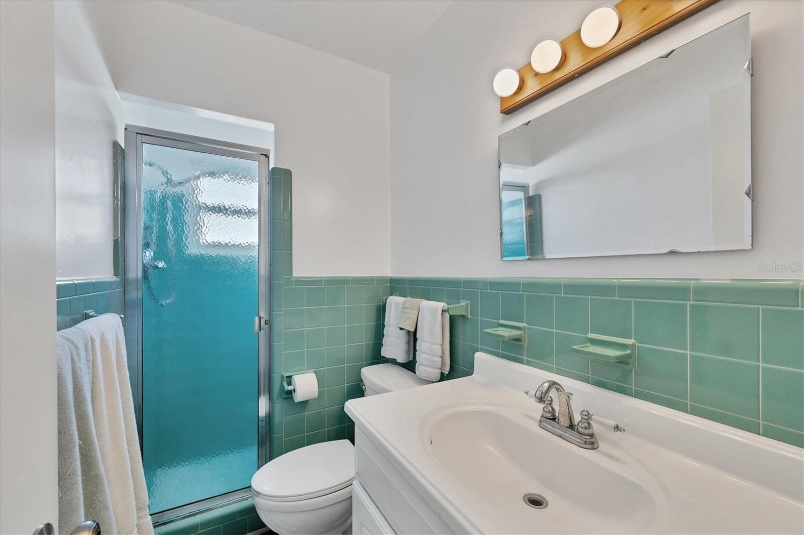 1960 MISSISSIPPI AVE, ENGLEWOOD, FL, 34224