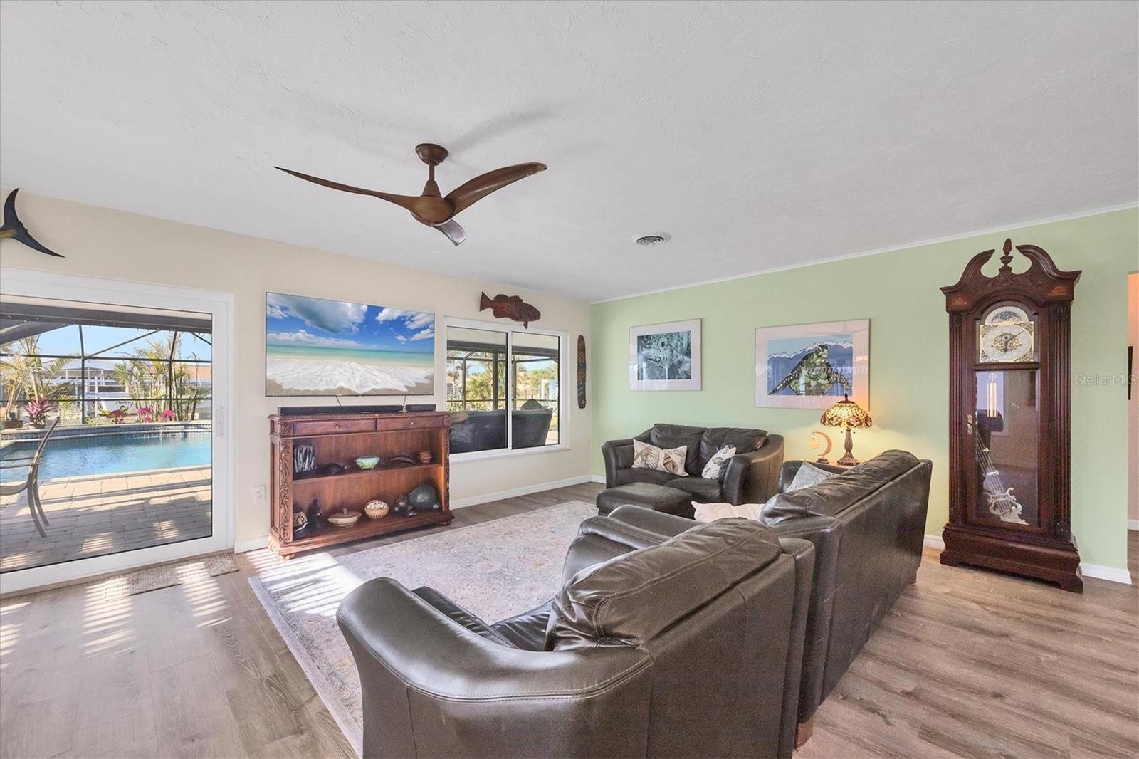 1960 MISSISSIPPI AVE, ENGLEWOOD, FL, 34224