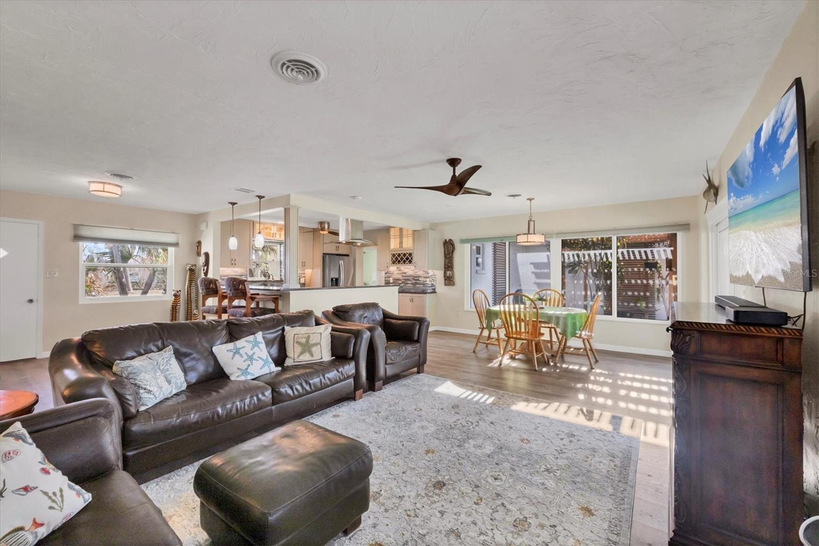 1960 MISSISSIPPI AVE, ENGLEWOOD, FL, 34224