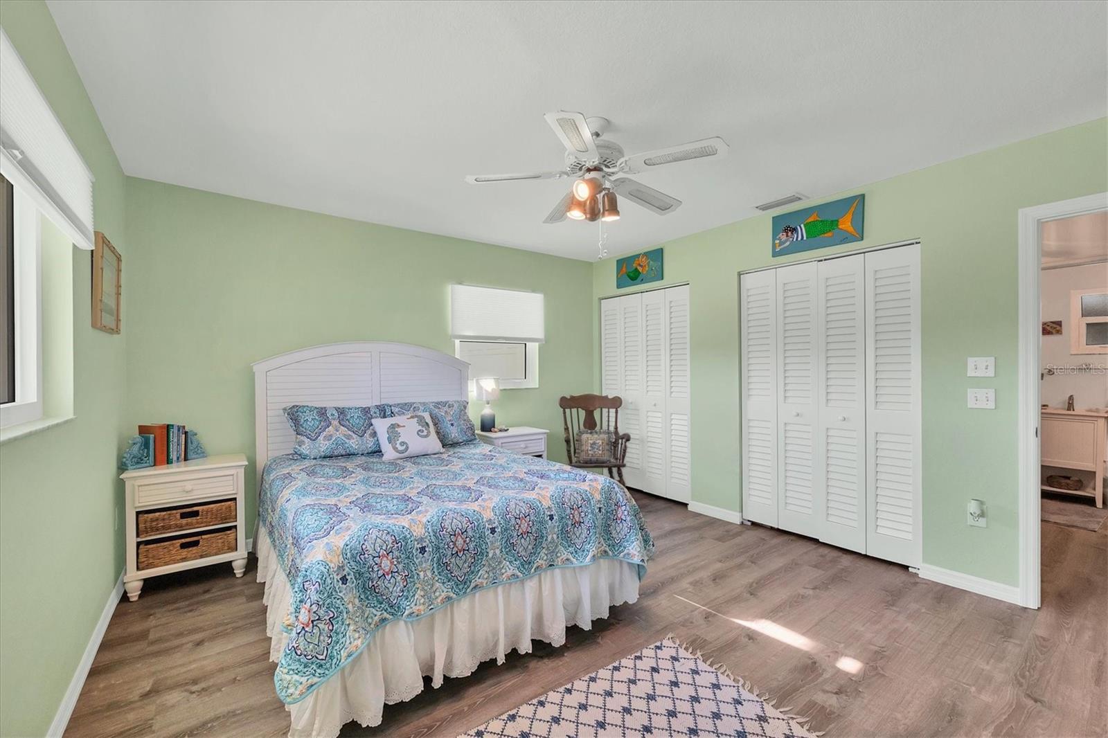 1960 MISSISSIPPI AVE, ENGLEWOOD, FL, 34224