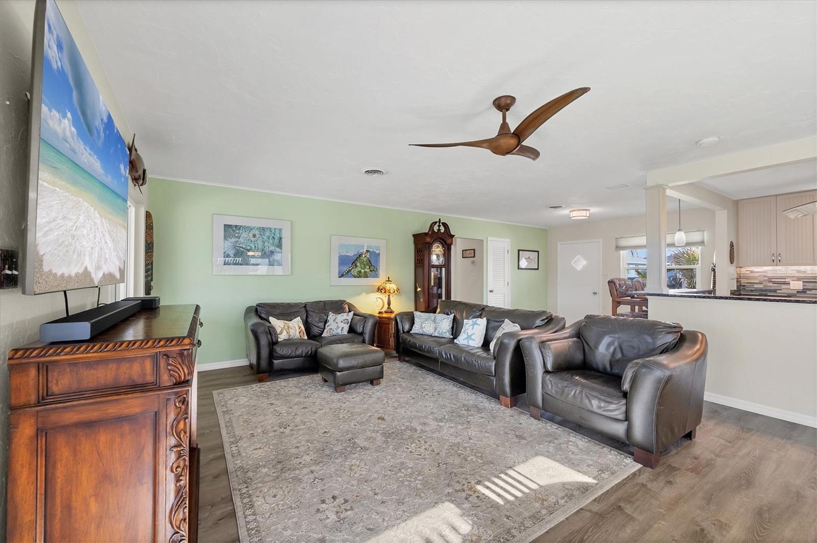 1960 MISSISSIPPI AVE, ENGLEWOOD, FL, 34224