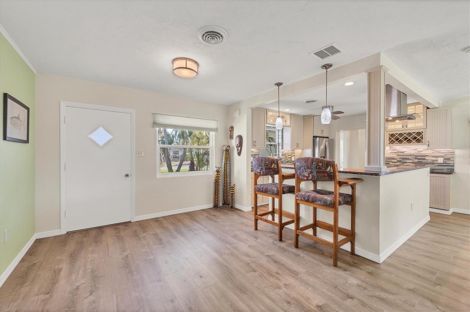 1960 MISSISSIPPI AVE, ENGLEWOOD, FL, 34224