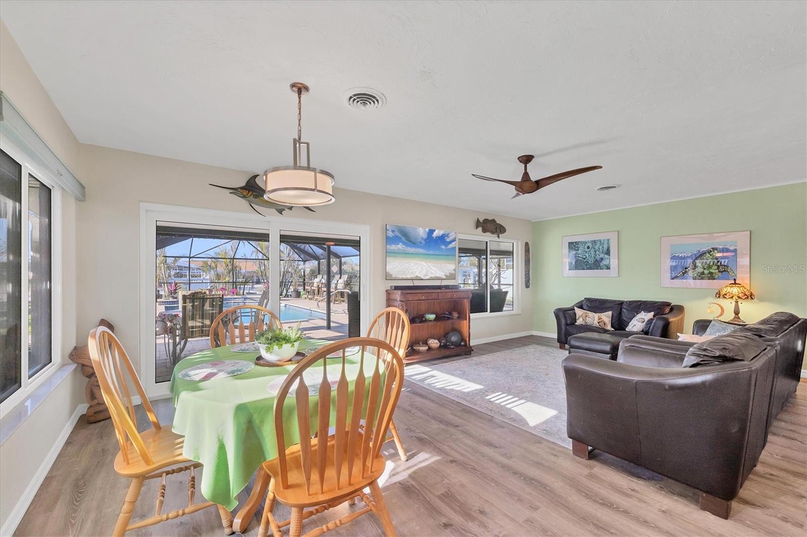 1960 MISSISSIPPI AVE, ENGLEWOOD, FL, 34224