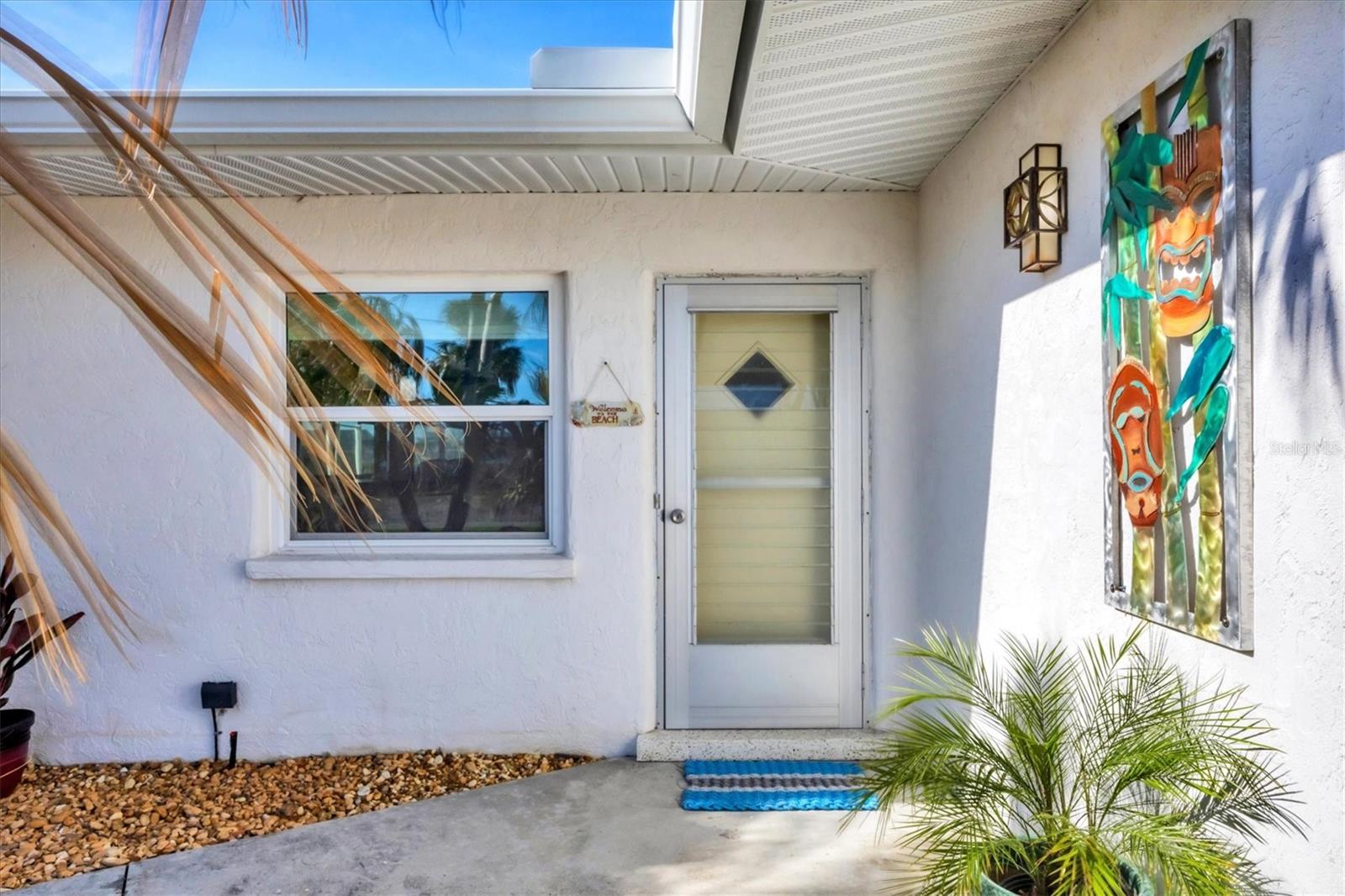 1960 MISSISSIPPI AVE, ENGLEWOOD, FL, 34224