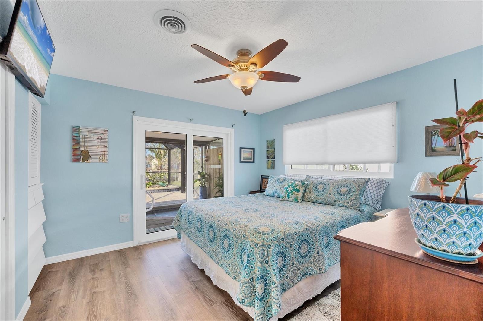 1960 MISSISSIPPI AVE, ENGLEWOOD, FL, 34224