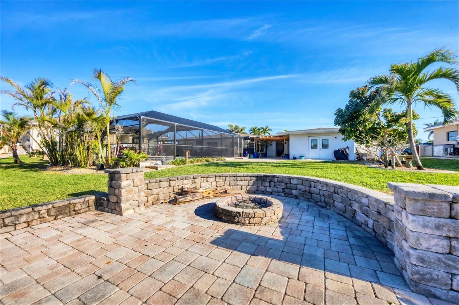 1960 MISSISSIPPI AVE, ENGLEWOOD, FL, 34224
