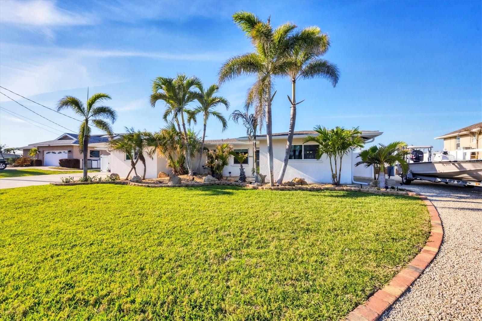 1960 MISSISSIPPI AVE, ENGLEWOOD, FL, 34224