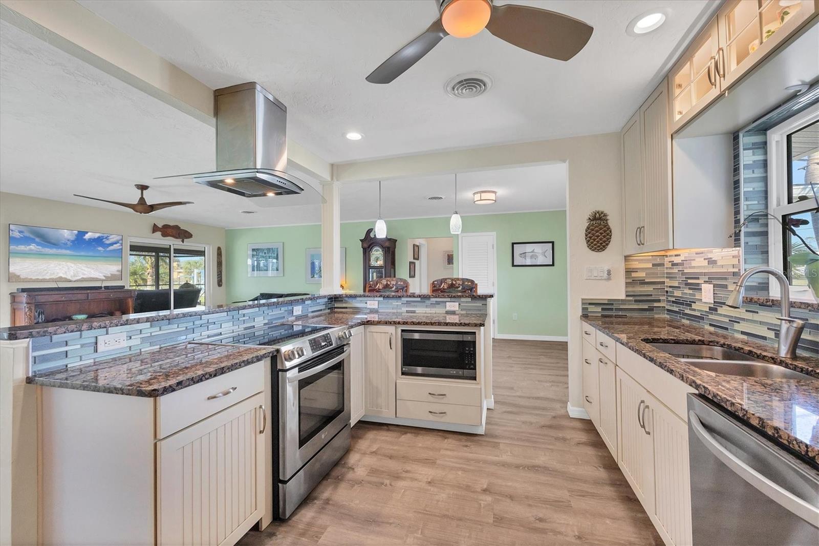 1960 MISSISSIPPI AVE, ENGLEWOOD, FL, 34224