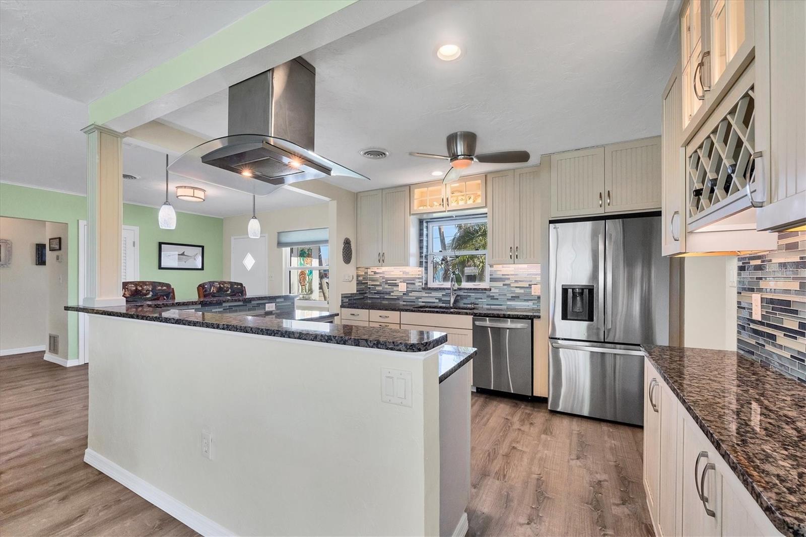 1960 MISSISSIPPI AVE, ENGLEWOOD, FL, 34224