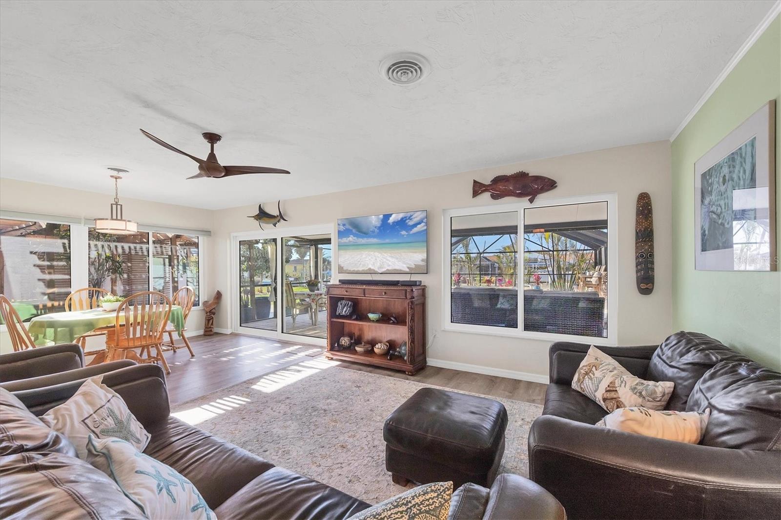 1960 MISSISSIPPI AVE, ENGLEWOOD, FL, 34224