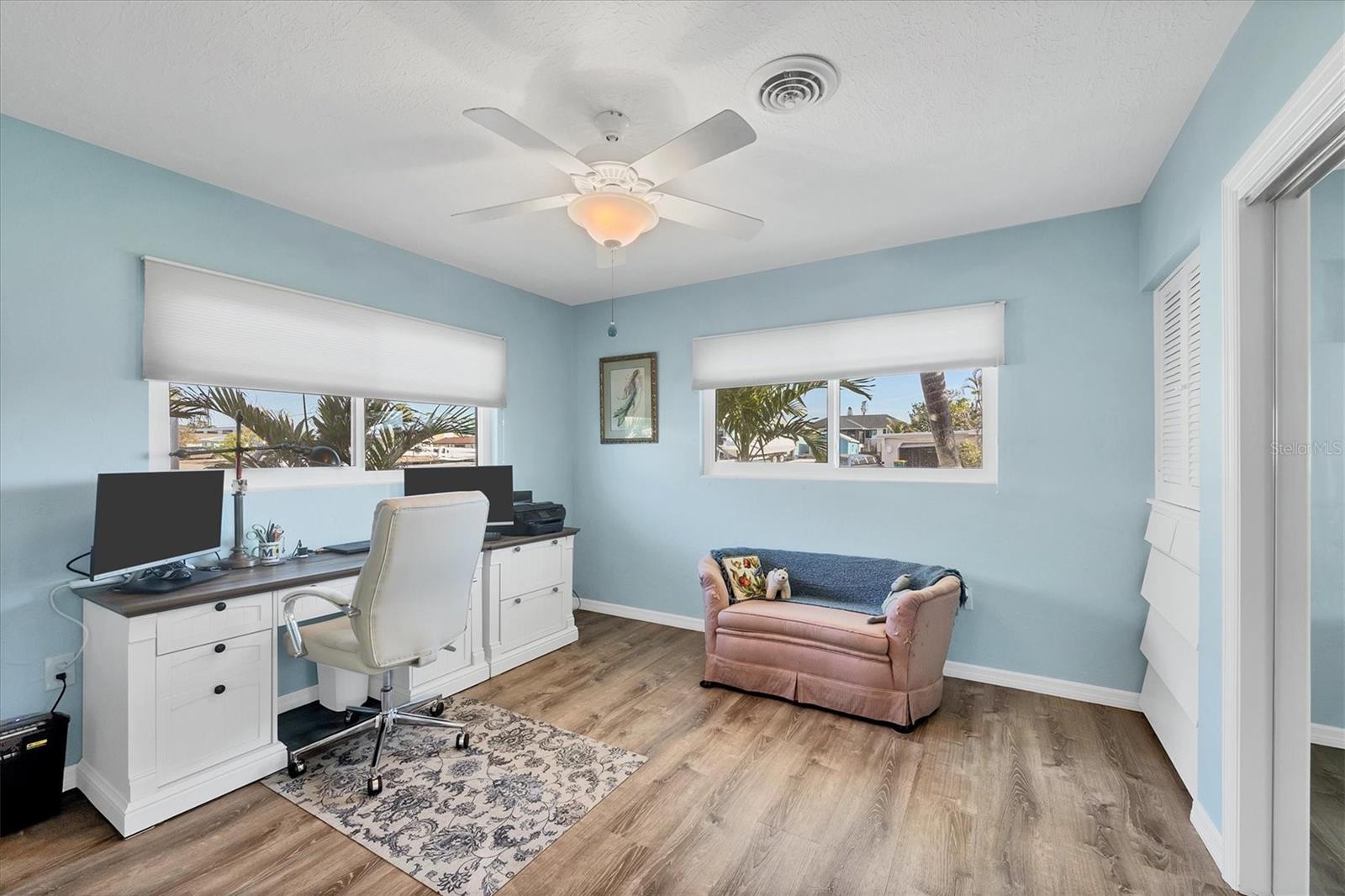 1960 MISSISSIPPI AVE, ENGLEWOOD, FL, 34224