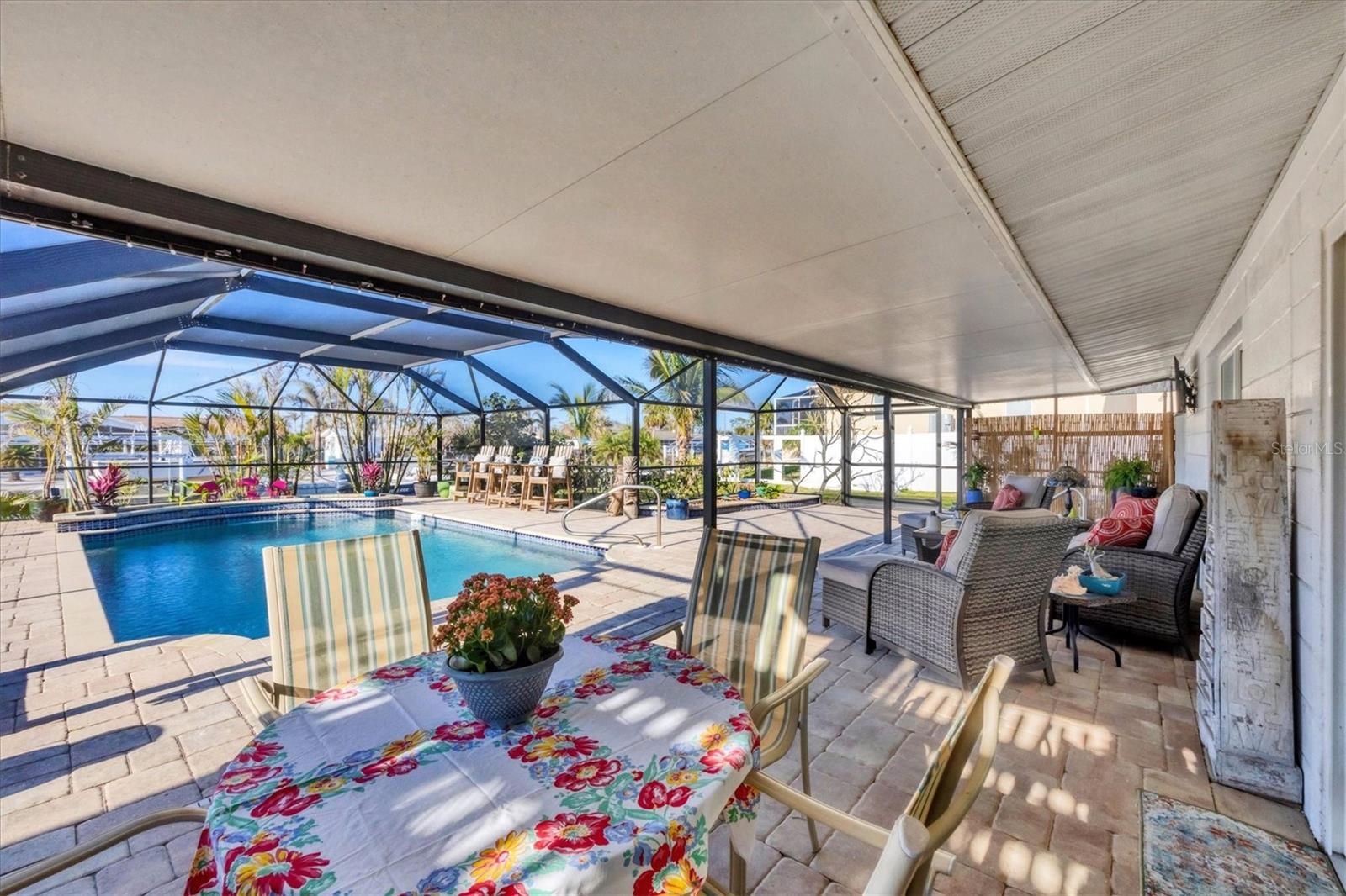 1960 MISSISSIPPI AVE, ENGLEWOOD, FL, 34224