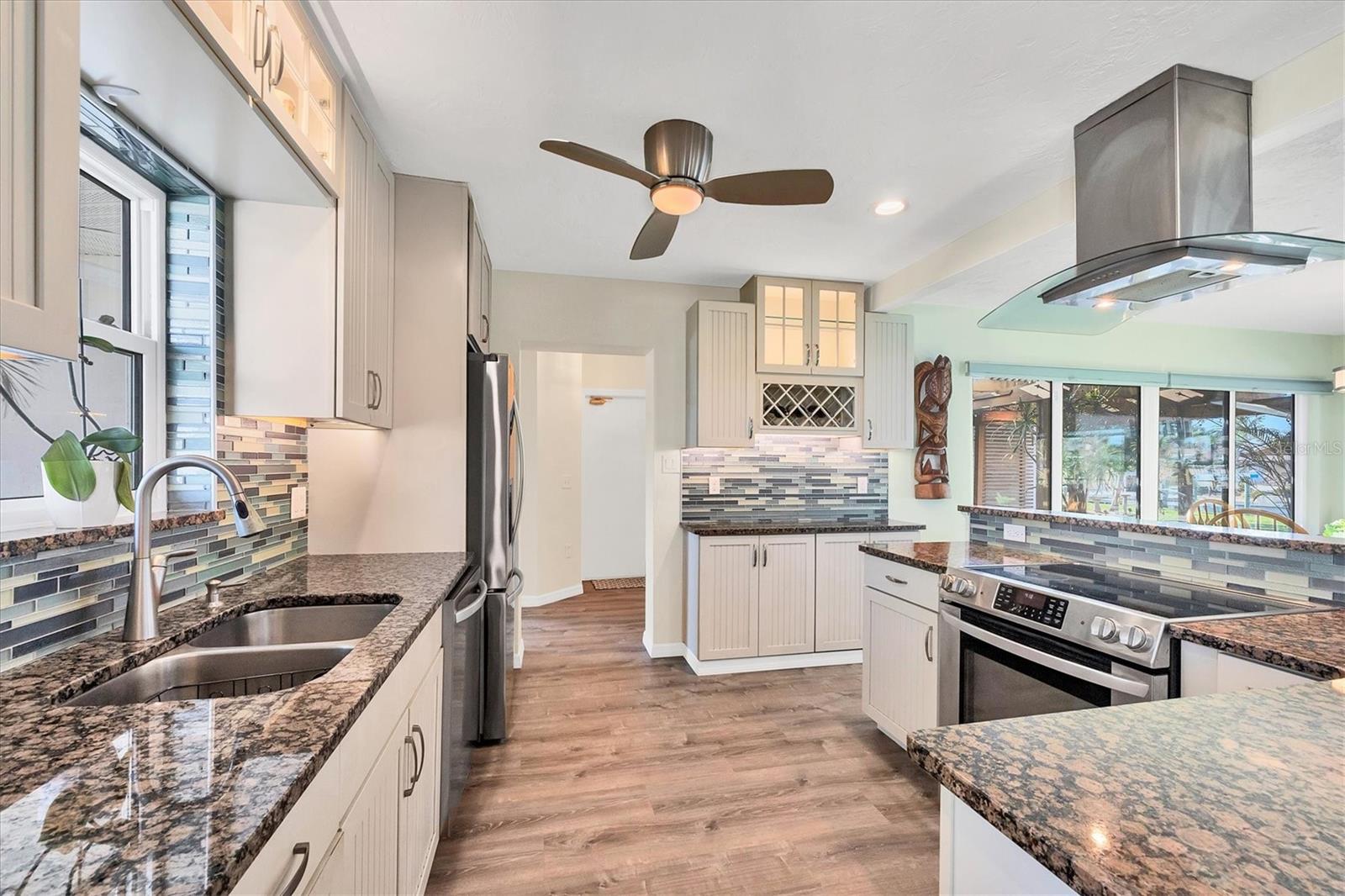 1960 MISSISSIPPI AVE, ENGLEWOOD, FL, 34224