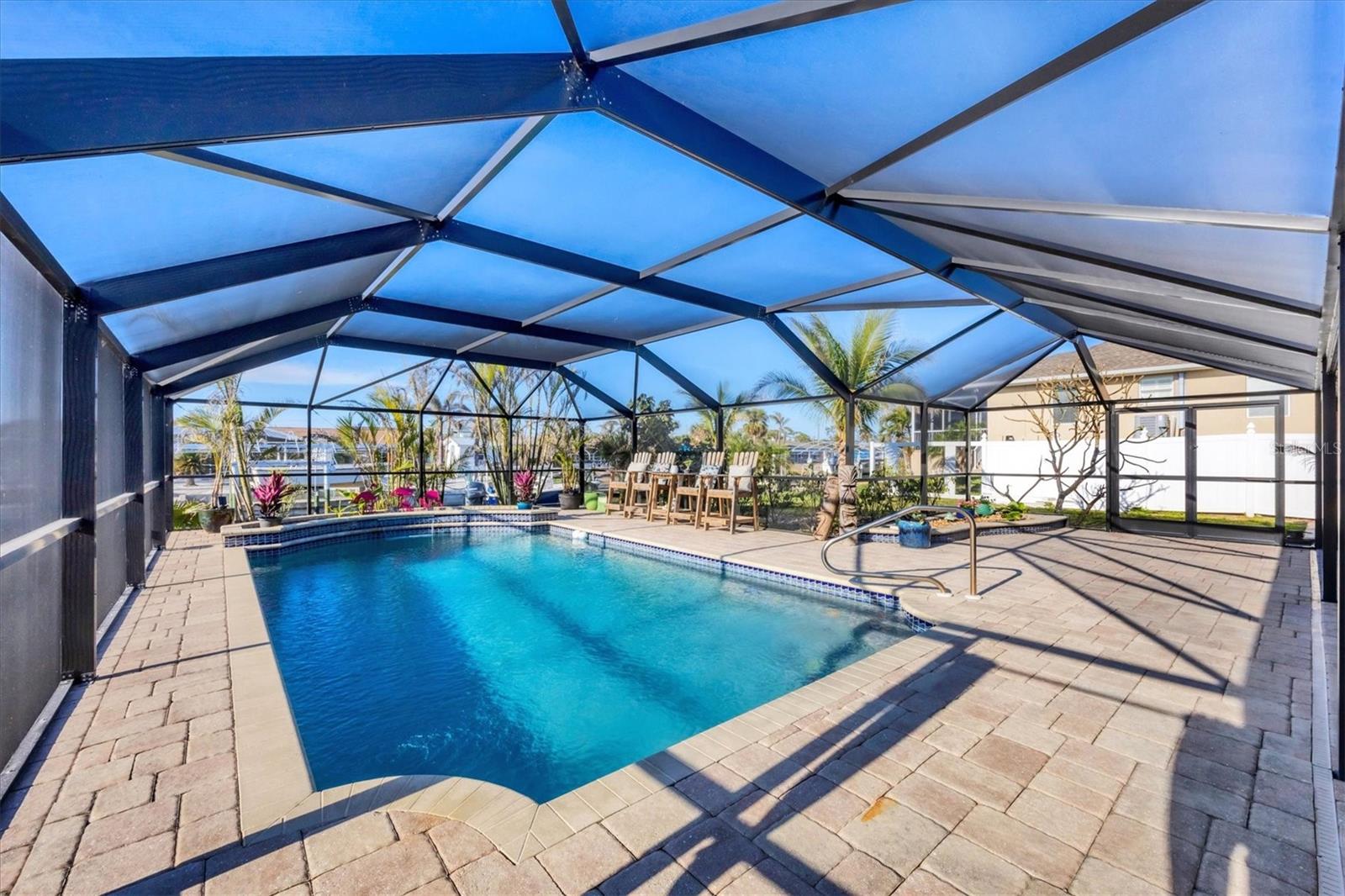 1960 MISSISSIPPI AVE, ENGLEWOOD, FL, 34224
