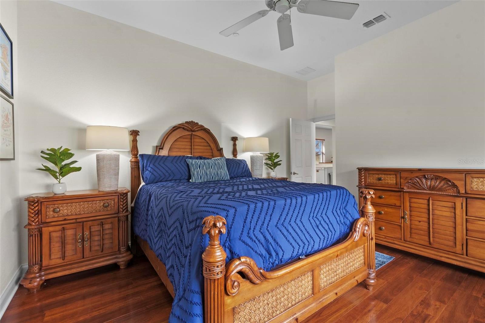20143 SUNSET LANDING AVE, GROVELAND, FL, 34736