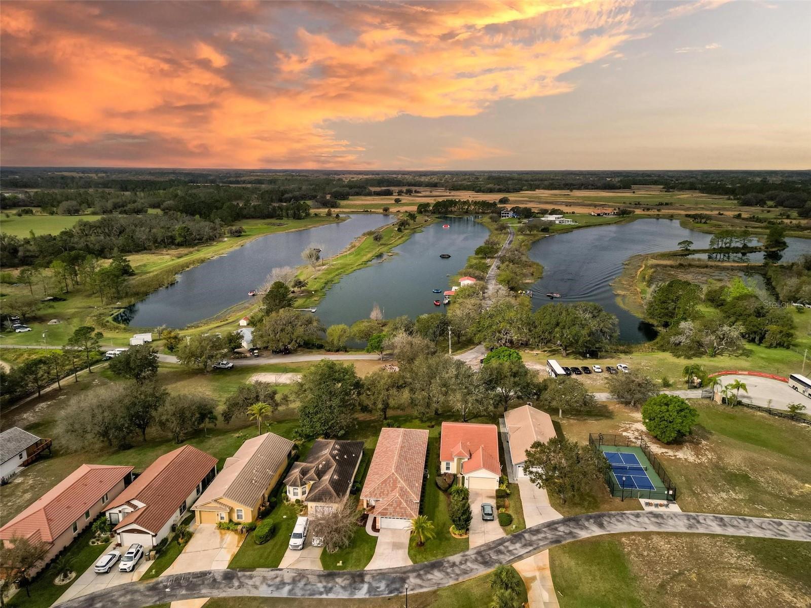 20143 SUNSET LANDING AVE, GROVELAND, FL, 34736