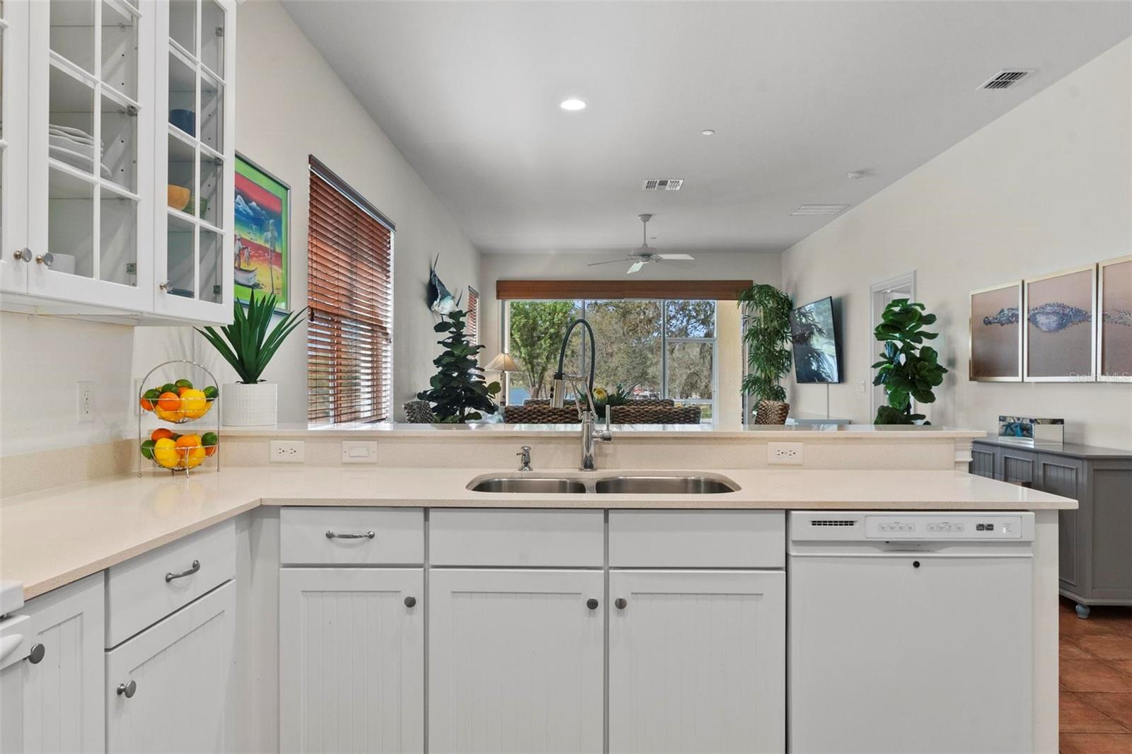 20143 SUNSET LANDING AVE, GROVELAND, FL, 34736