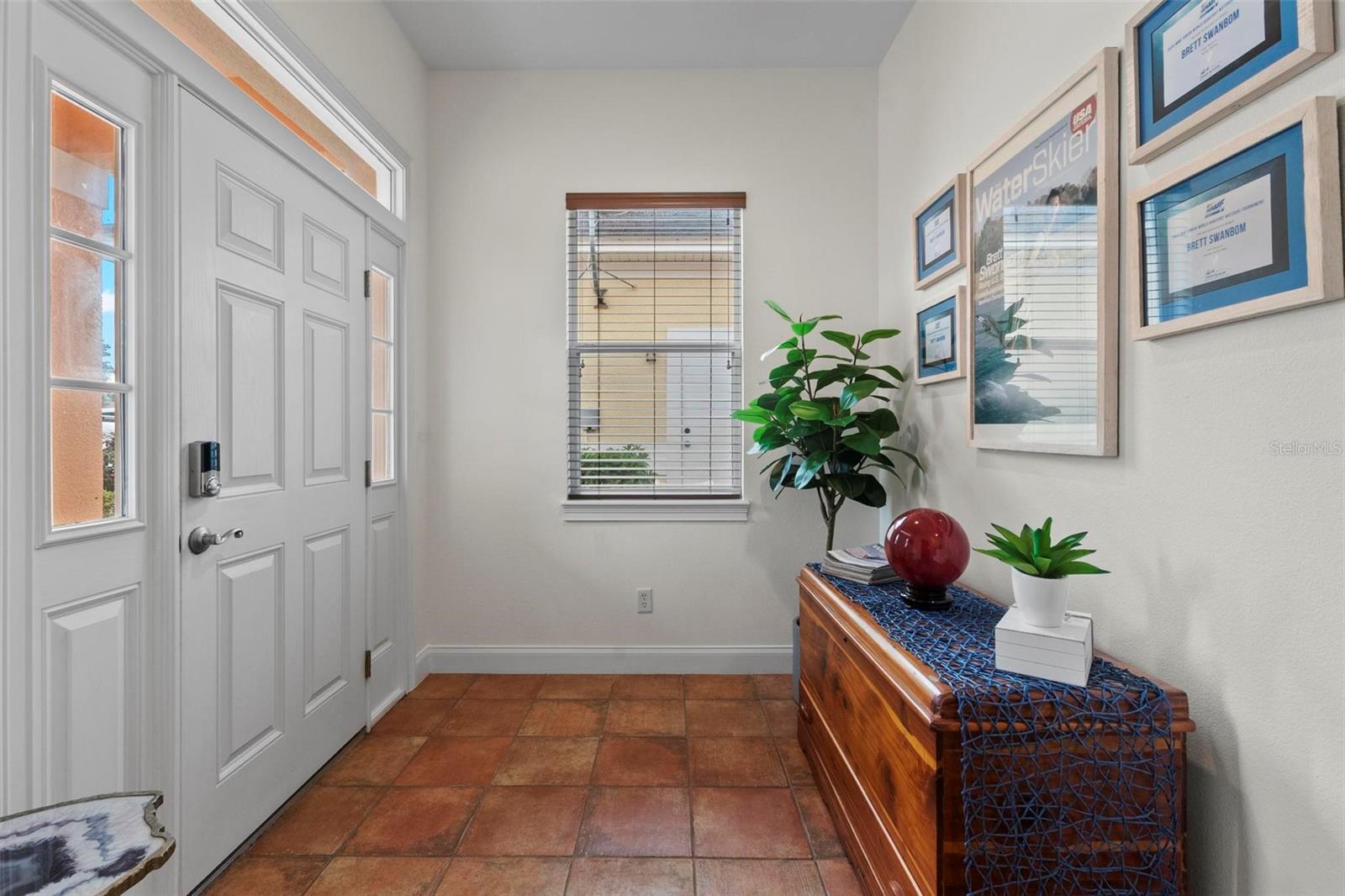 20143 SUNSET LANDING AVE, GROVELAND, FL, 34736
