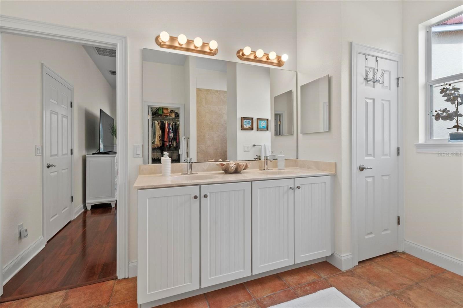 20143 SUNSET LANDING AVE, GROVELAND, FL, 34736