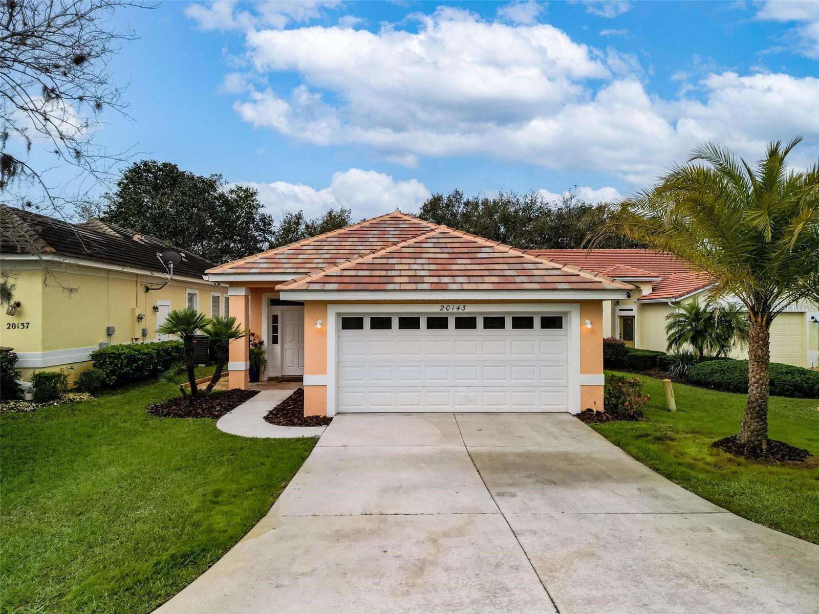 20143 SUNSET LANDING AVE, GROVELAND, FL, 34736