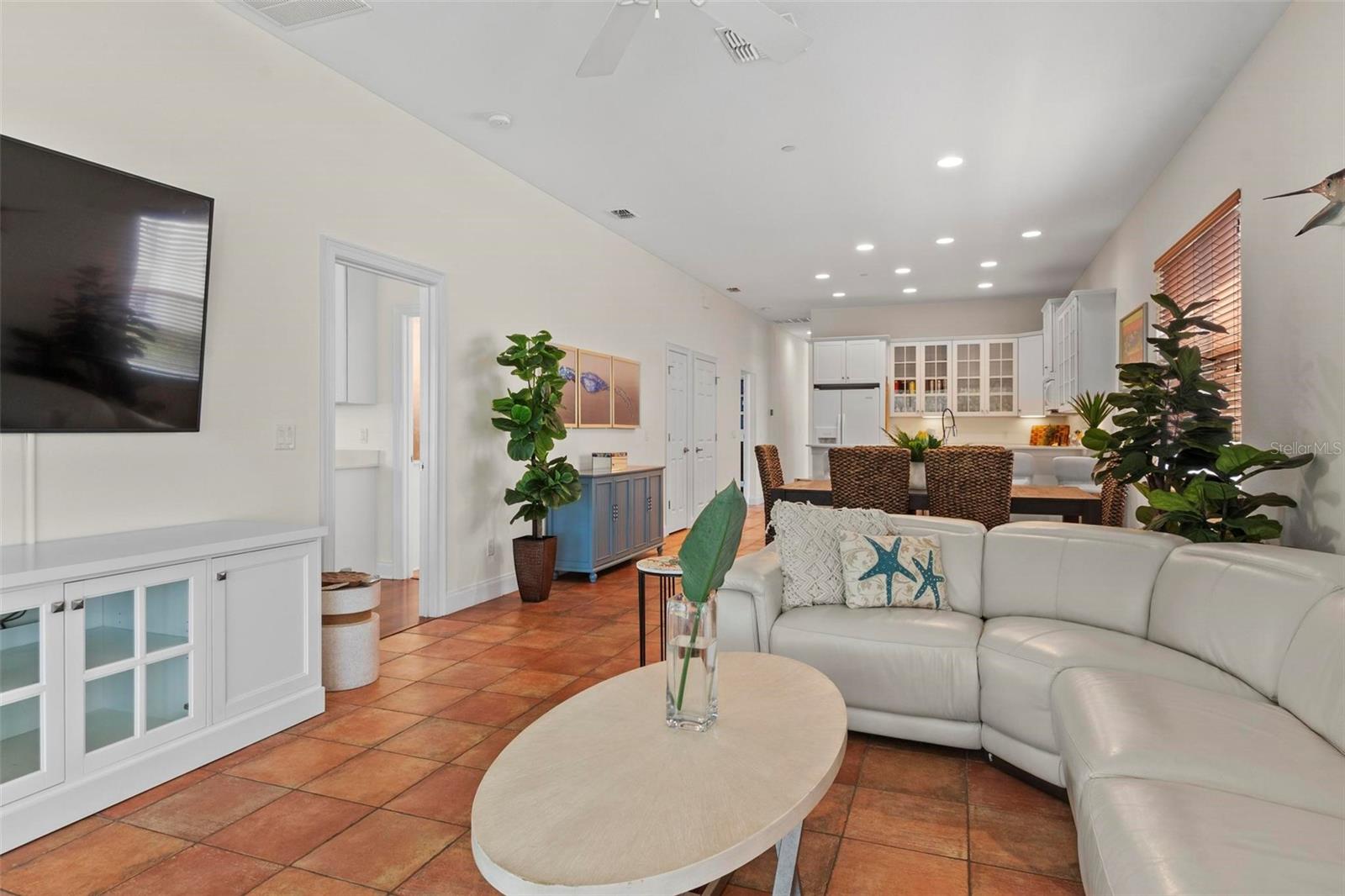 20143 SUNSET LANDING AVE, GROVELAND, FL, 34736