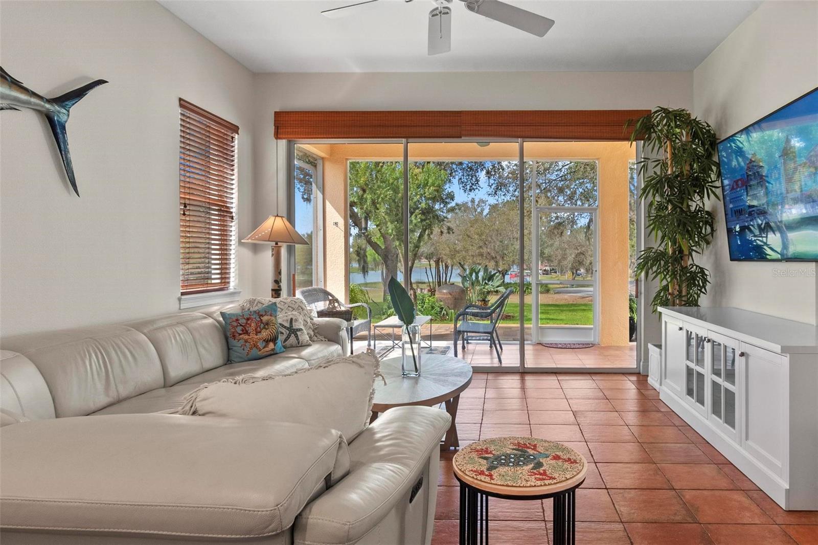 20143 SUNSET LANDING AVE, GROVELAND, FL, 34736