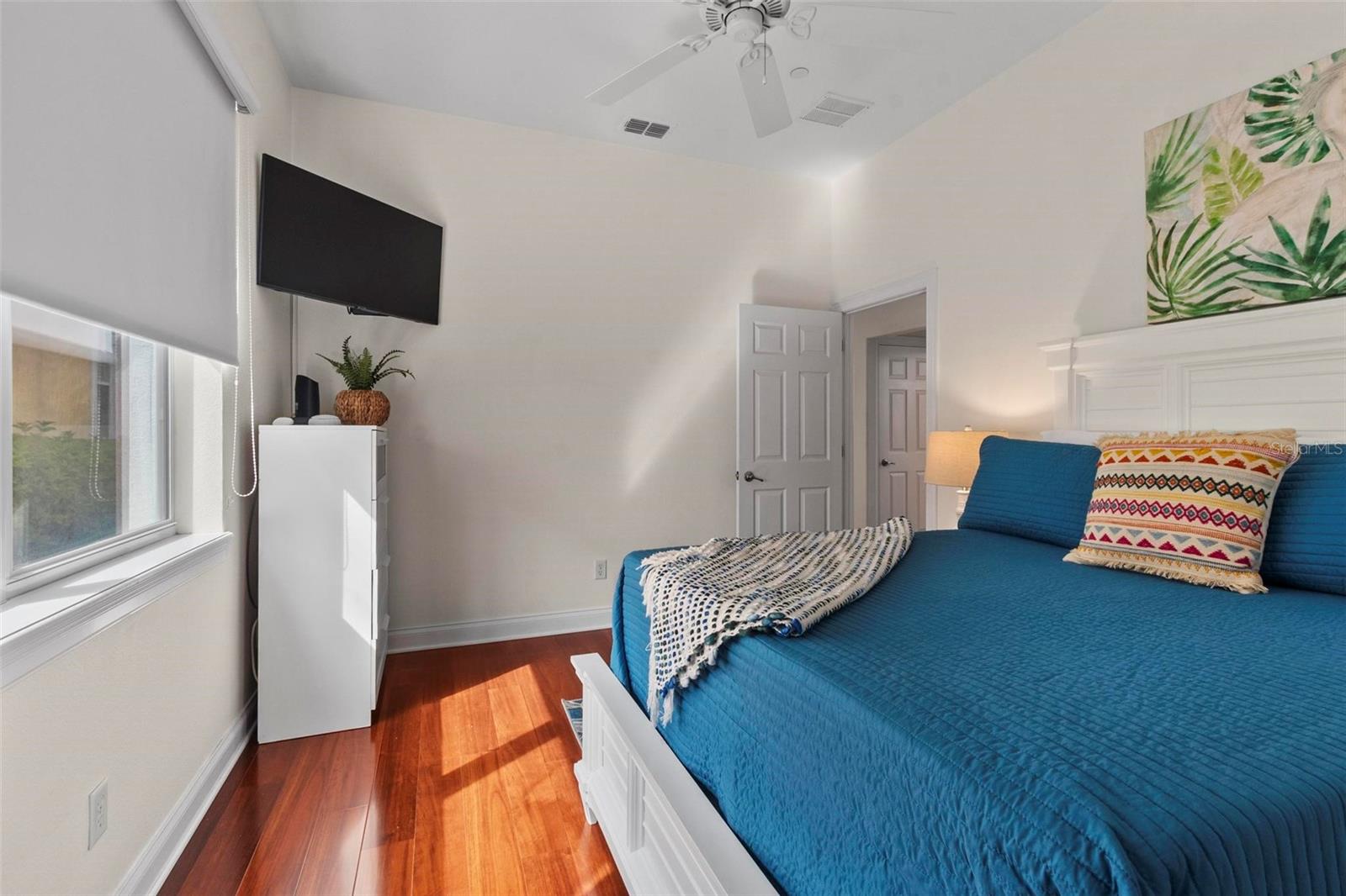 20143 SUNSET LANDING AVE, GROVELAND, FL, 34736