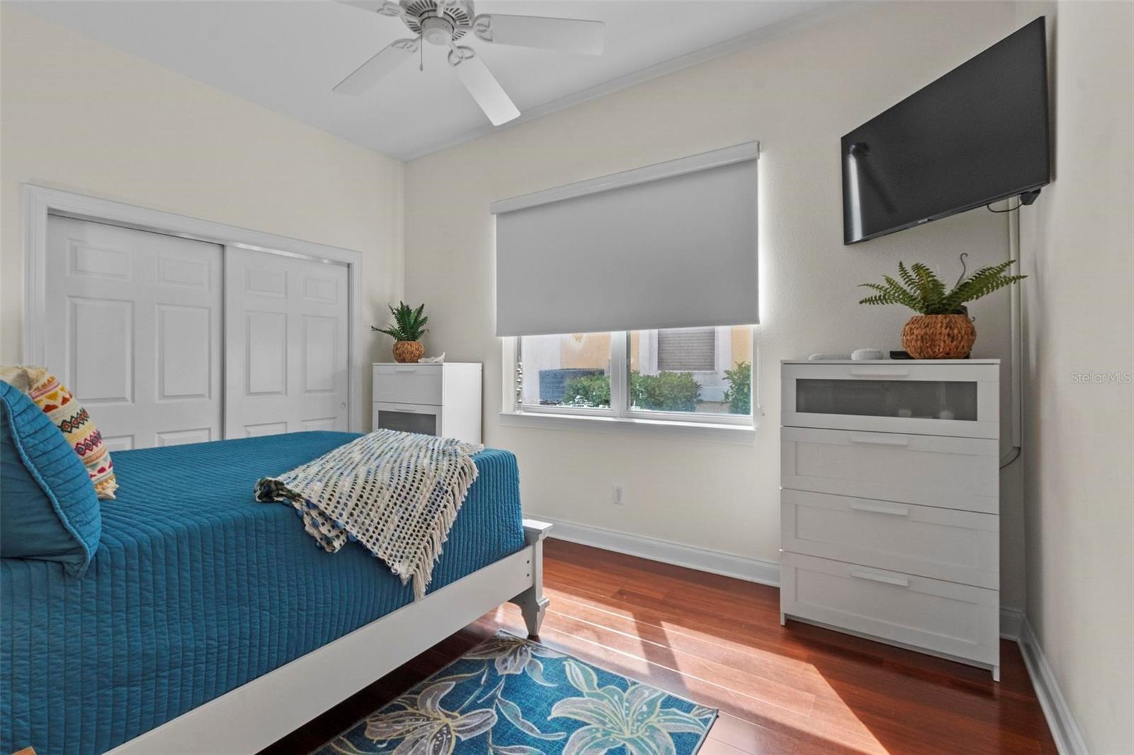 20143 SUNSET LANDING AVE, GROVELAND, FL, 34736