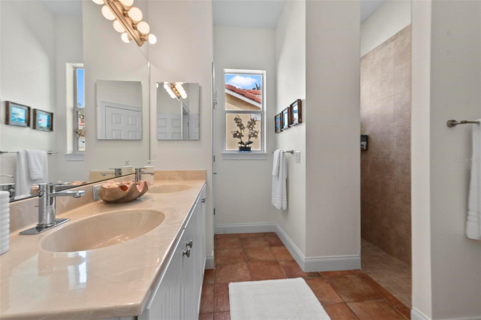 20143 SUNSET LANDING AVE, GROVELAND, FL, 34736