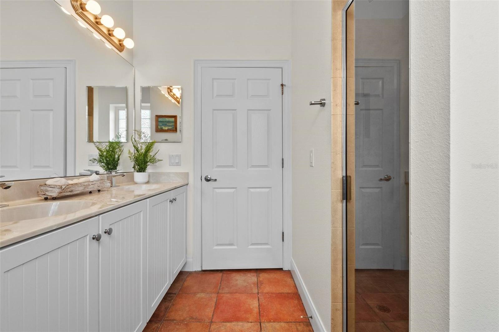 20143 SUNSET LANDING AVE, GROVELAND, FL, 34736