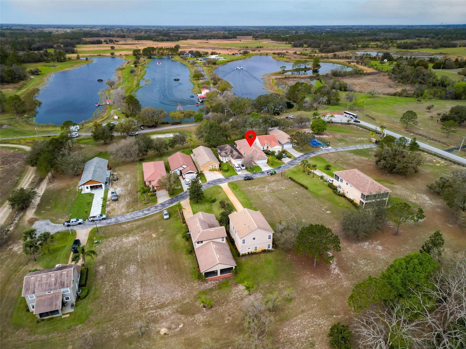 20143 SUNSET LANDING AVE, GROVELAND, FL, 34736