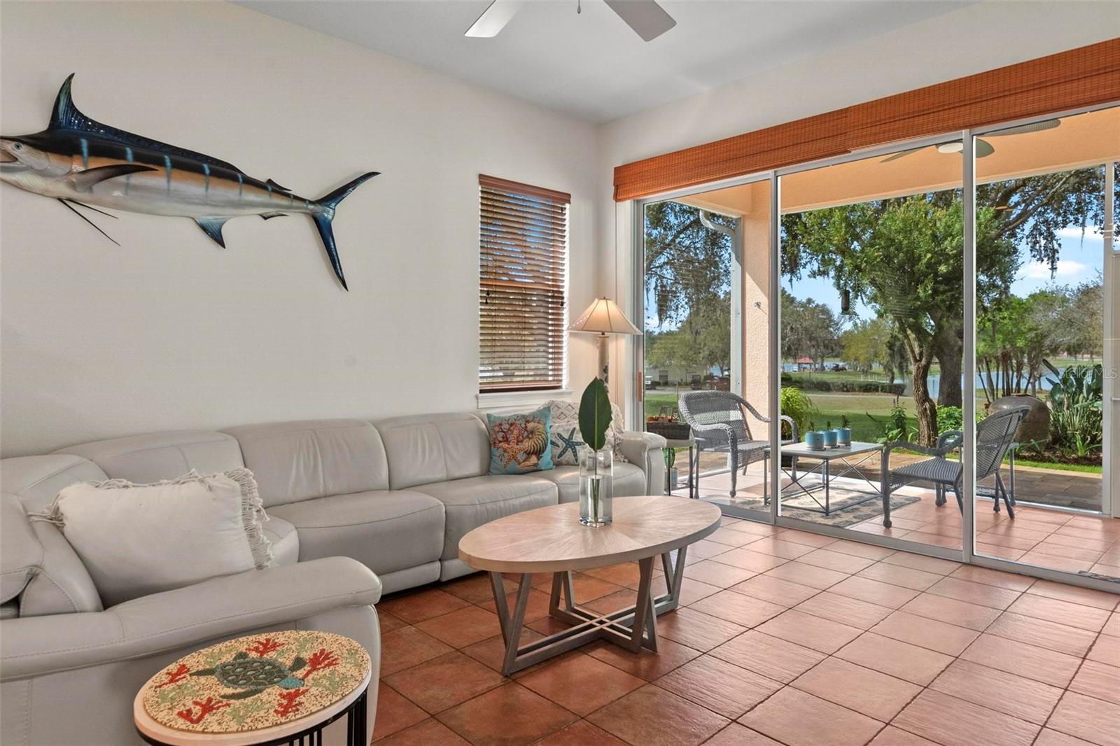 20143 SUNSET LANDING AVE, GROVELAND, FL, 34736
