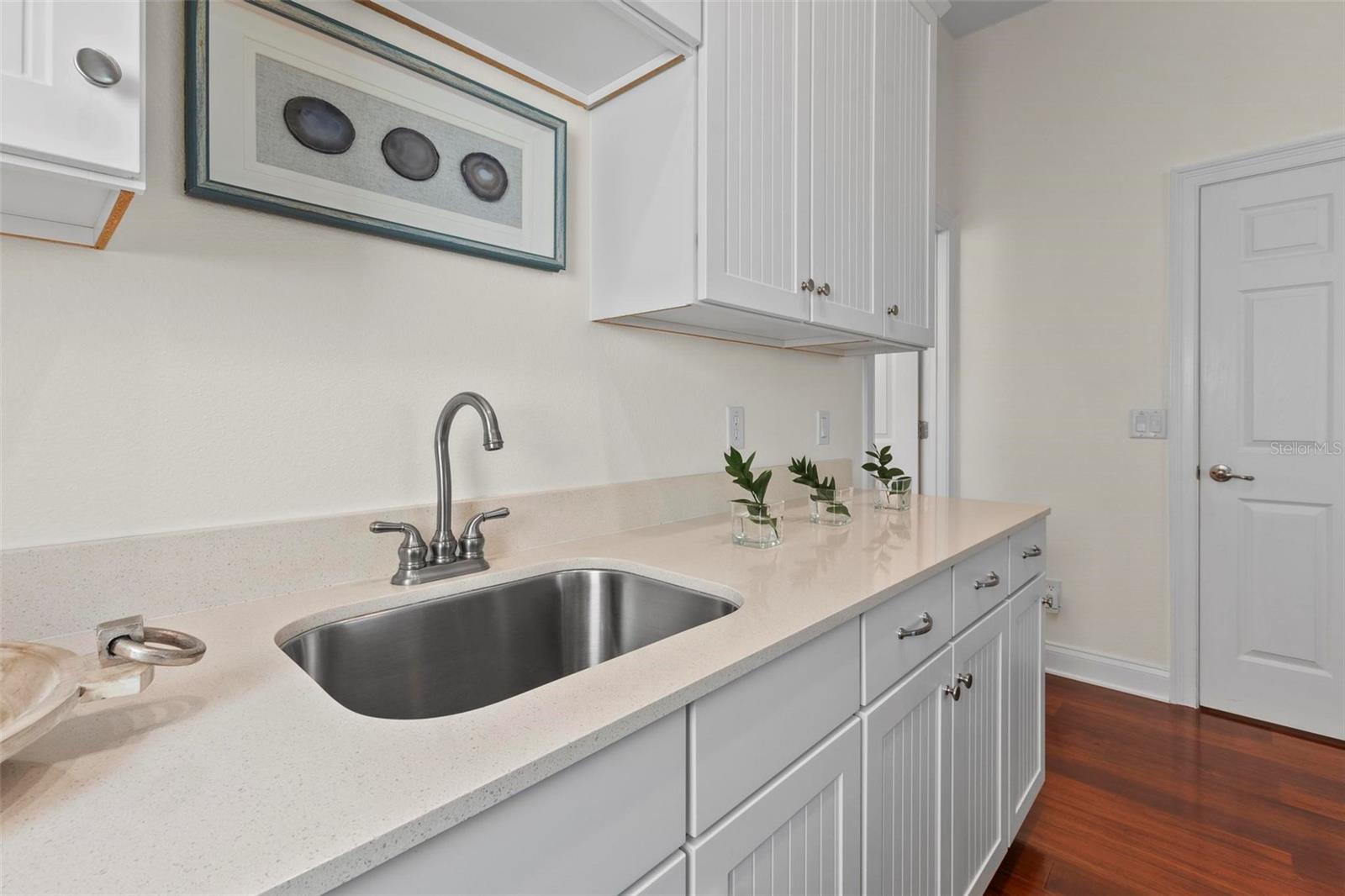 20143 SUNSET LANDING AVE, GROVELAND, FL, 34736
