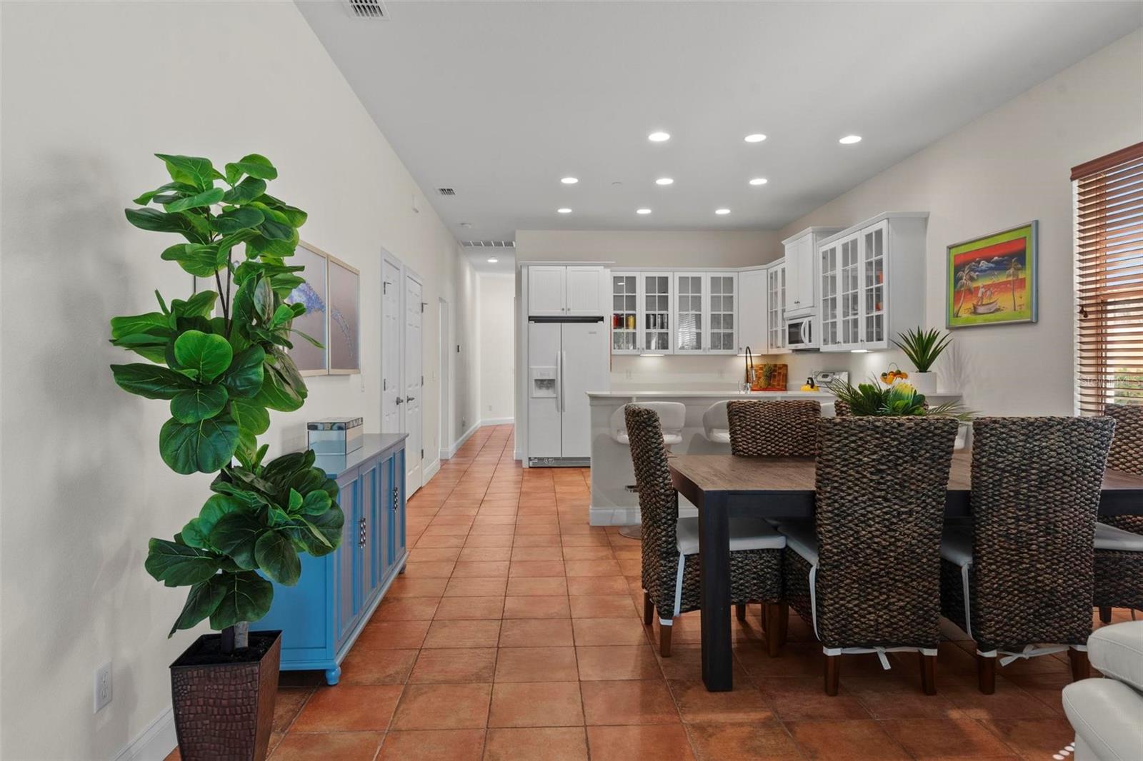 20143 SUNSET LANDING AVE, GROVELAND, FL, 34736