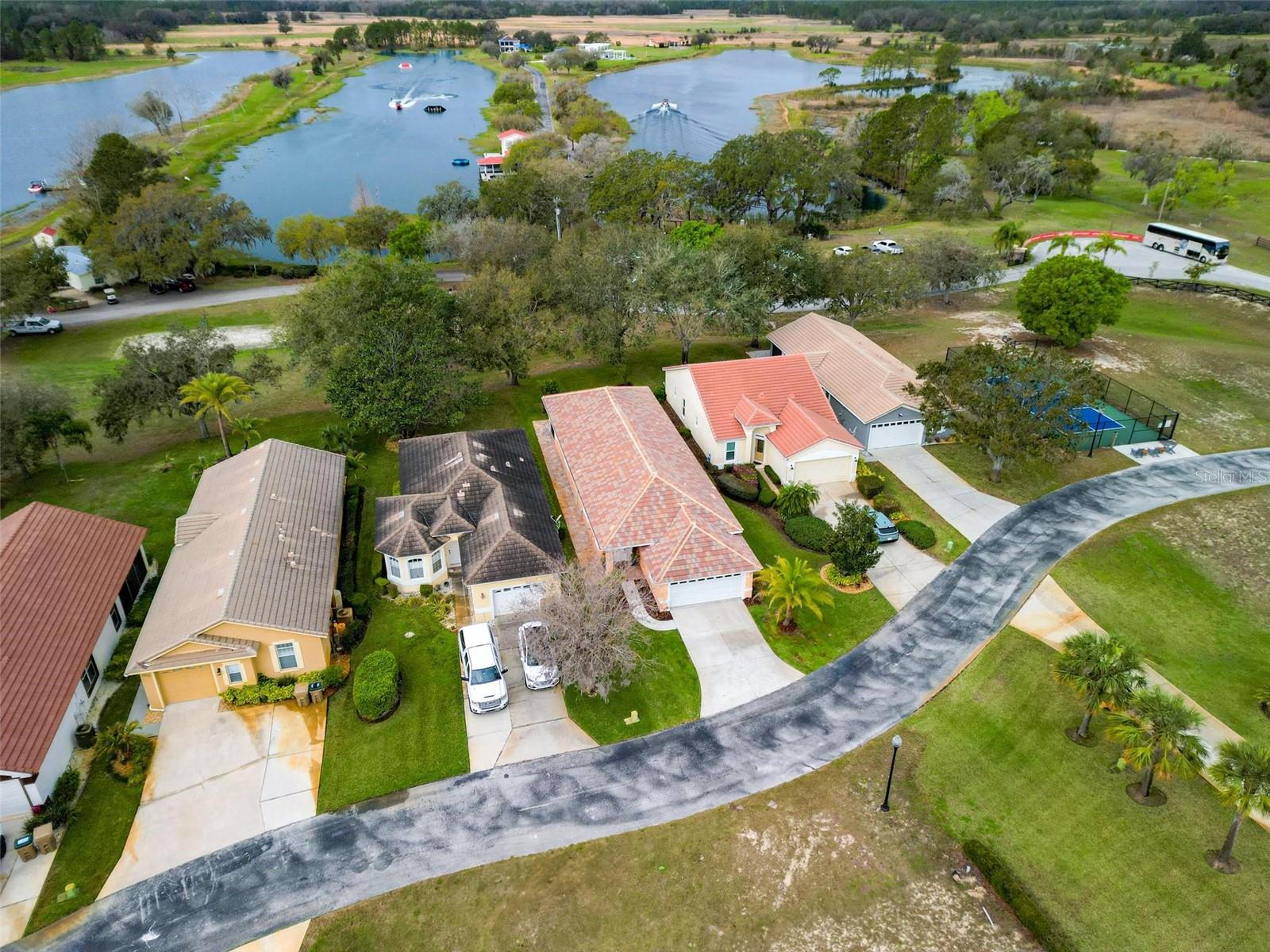 20143 SUNSET LANDING AVE, GROVELAND, FL, 34736
