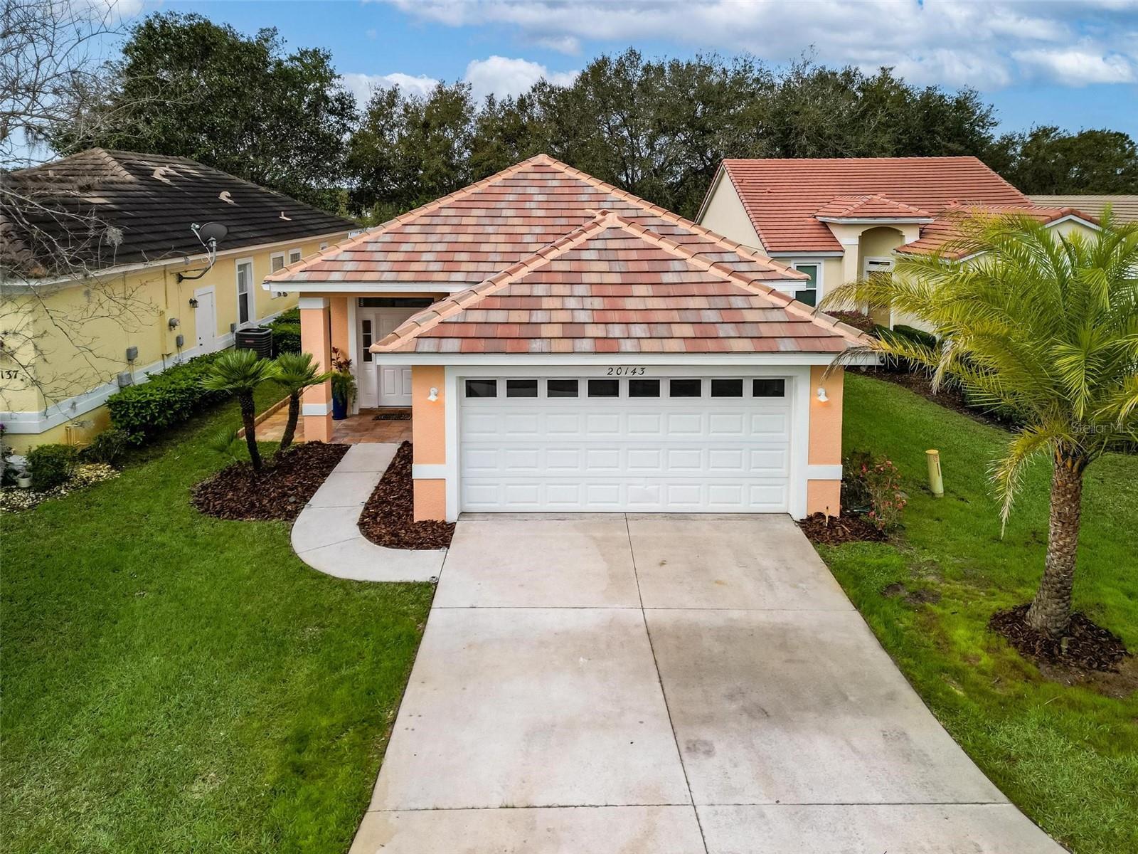 20143 SUNSET LANDING AVE, GROVELAND, FL, 34736